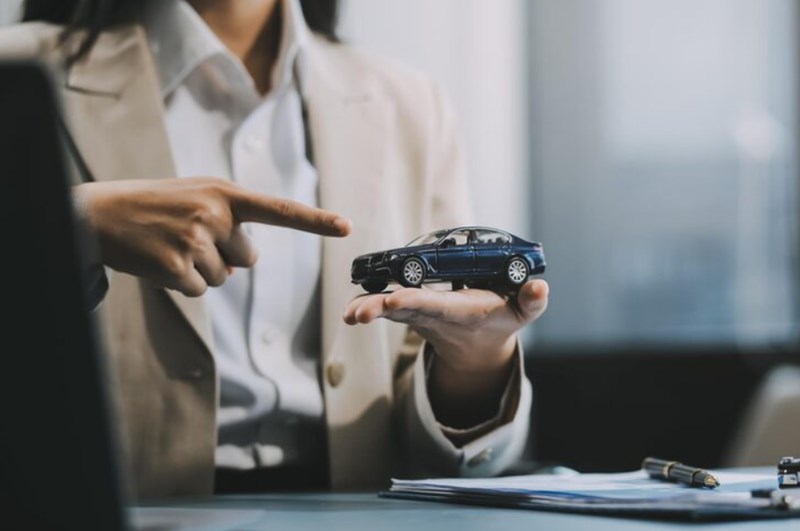 동부 다이렉트 보험 - 2025년 최신 정보와 가입 꿀팁 : 10가지 핵심 가이드 18 동부 다이렉트 보험 - 2025년 최신 정보와 가입 꿀팁 : 10가지 핵심 가이드 17