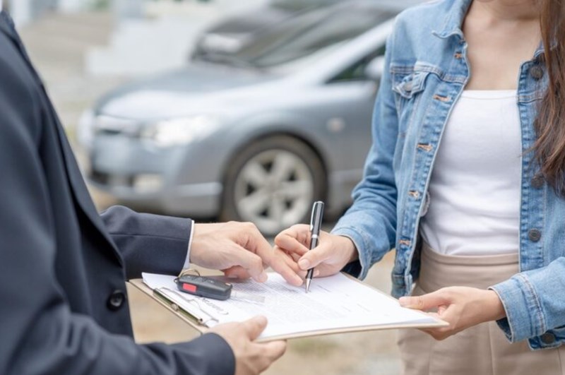 동부 다이렉트 보험 - 2025년 최신 정보와 가입 꿀팁 : 10가지 핵심 가이드 16 동부 다이렉트 보험 - 2025년 최신 정보와 가입 꿀팁 : 10가지 핵심 가이드 15