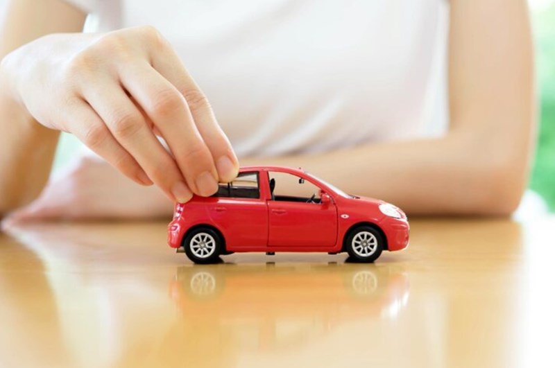 동부 다이렉트 보험 - 2025년 최신 정보와 가입 꿀팁 : 10가지 핵심 가이드 14 동부 다이렉트 보험 - 2025년 최신 정보와 가입 꿀팁 : 10가지 핵심 가이드 13