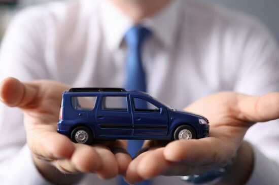 동부 다이렉트 보험 - 2025년 최신 정보와 가입 꿀팁 : 10가지 핵심 가이드 41