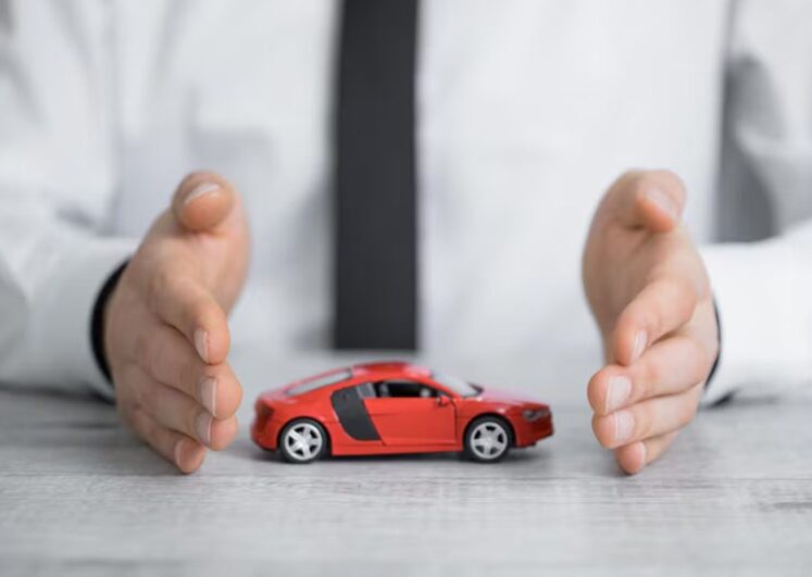 동부 다이렉트 보험 - 2025년 최신 정보와 가입 꿀팁 : 10가지 핵심 가이드 12 동부 다이렉트 보험 - 2025년 최신 정보와 가입 꿀팁 : 10가지 핵심 가이드 11