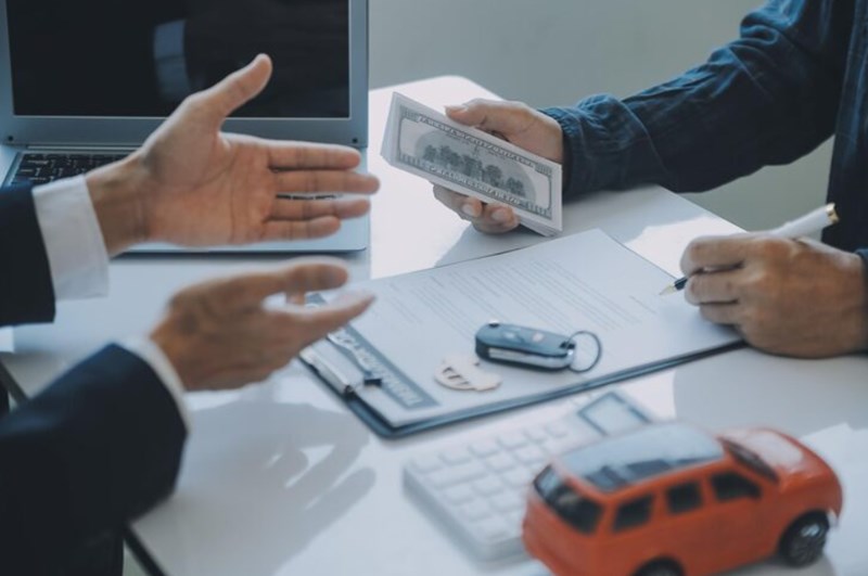 동부 다이렉트 자동차 보험 - 꼭 필요한 정보 3가지 20 동부 다이렉트 자동차 보험 - 꼭 필요한 정보 3가지 19