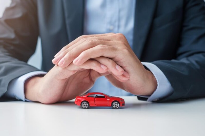 동부 다이렉트 자동차 보험 - 꼭 필요한 정보 3가지 18 동부 다이렉트 자동차 보험 - 꼭 필요한 정보 3가지 17