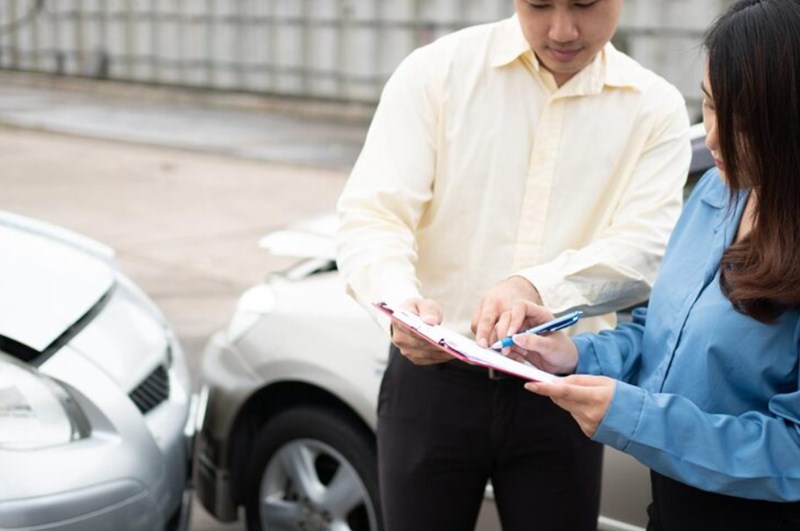 동부 다이렉트 자동차 보험 - 꼭 필요한 정보 3가지 16 동부 다이렉트 자동차 보험 - 꼭 필요한 정보 3가지 15