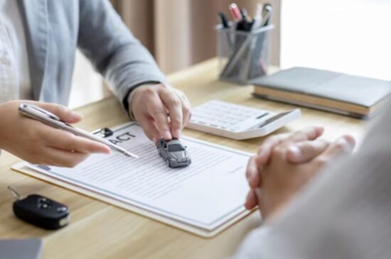 동부 다이렉트 자동차 보험 - 꼭 필요한 정보 3가지 43