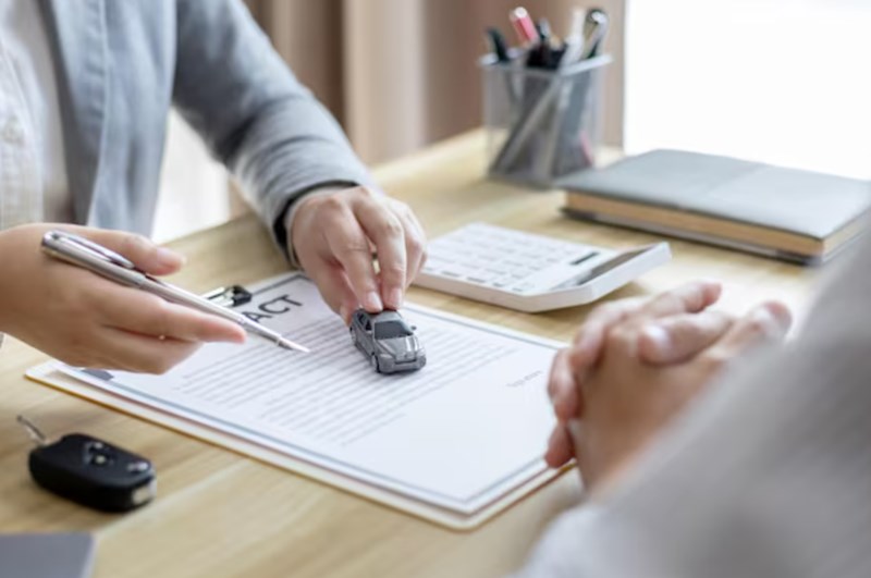 동부 다이렉트 자동차 보험 - 꼭 필요한 정보 3가지 8 동부 다이렉트 자동차 보험 - 꼭 필요한 정보 3가지 7