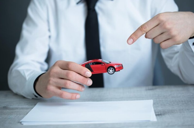 LIG 다이렉트 - 2025년 자동차보험료 절약 가이드 - 현명한 선택 방법 16 LIG 다이렉트 - 2025년 자동차보험료 절약 가이드 - 현명한 선택 방법 15