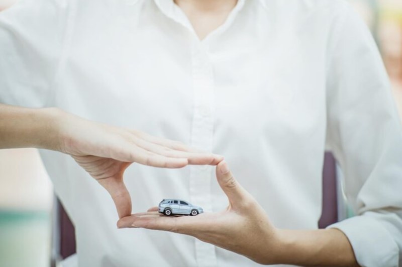 동부 다이렉트 자동차 보험 - 꼭 필요한 정보 3가지 10 동부 다이렉트 자동차 보험 - 꼭 필요한 정보 3가지 9