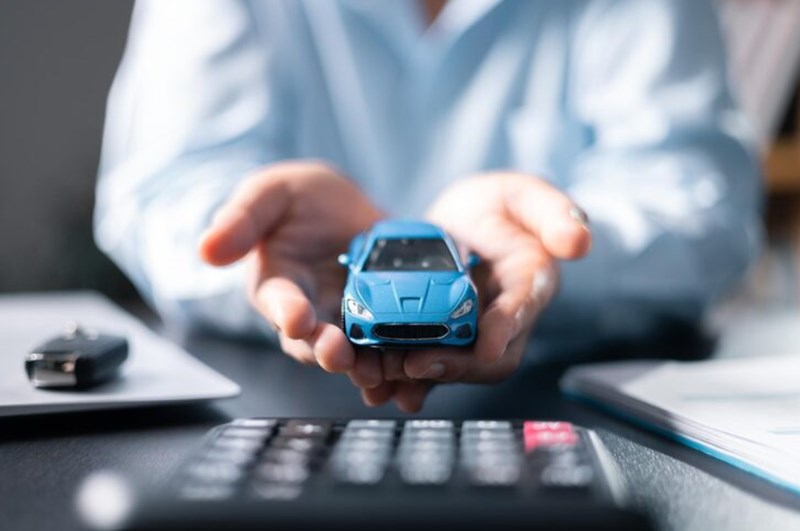 LIG 다이렉트 - 2025년 자동차보험료 절약 가이드 - 현명한 선택 방법 10 LIG 다이렉트 - 2025년 자동차보험료 절약 가이드 - 현명한 선택 방법 9