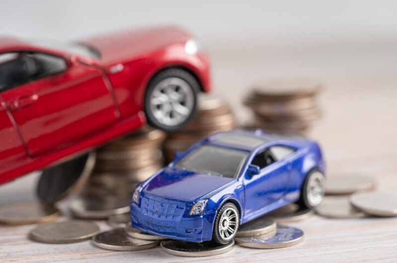 LIG 다이렉트 - 2025년 자동차보험료 절약 가이드 - 현명한 선택 방법 12 LIG 다이렉트 - 2025년 자동차보험료 절약 가이드 - 현명한 선택 방법 11