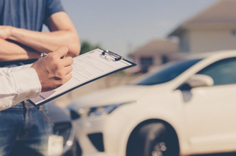 동부 다이렉트 자동차 보험 - 꼭 필요한 정보 3가지 12 동부 다이렉트 자동차 보험 - 꼭 필요한 정보 3가지 11