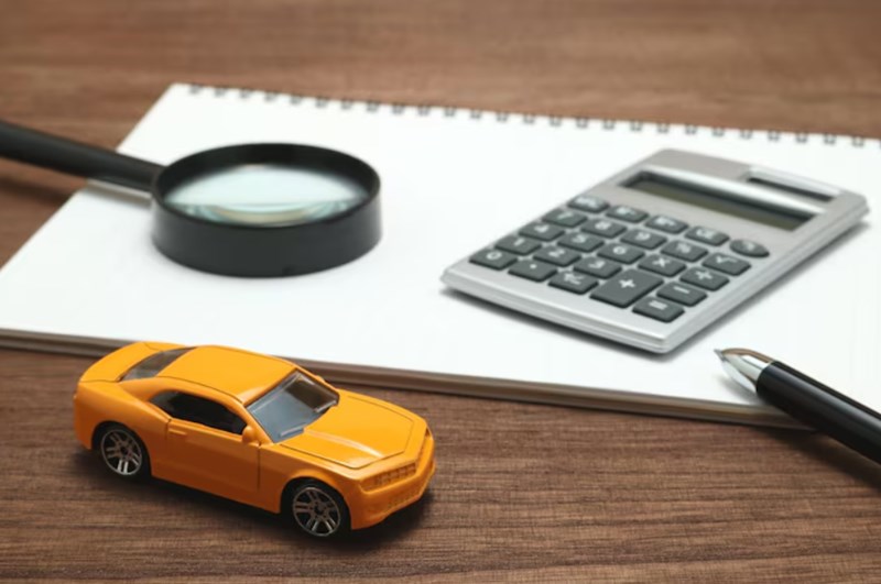 동부 다이렉트 자동차 보험 - 꼭 필요한 정보 3가지 14 동부 다이렉트 자동차 보험 - 꼭 필요한 정보 3가지 13