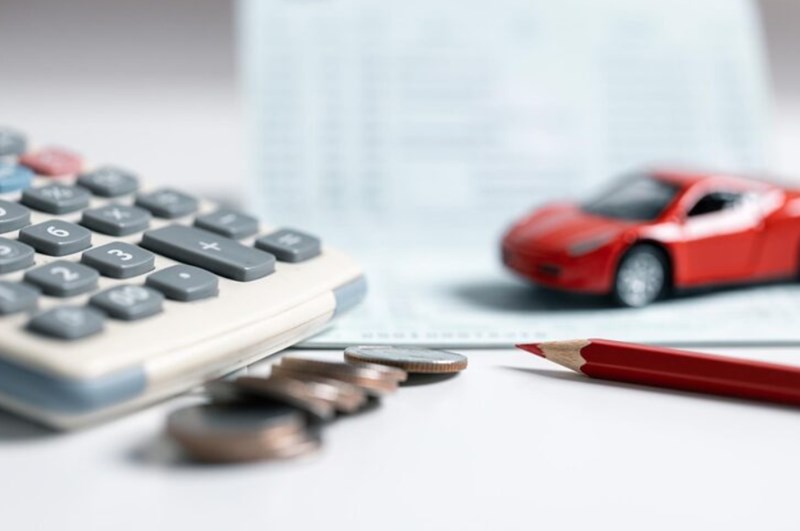 차량 보험 - 2025년 가입 전 꼭 알아야 할 필수 정보 32 차량 보험 - 2025년 가입 전 꼭 알아야 할 필수 정보 31