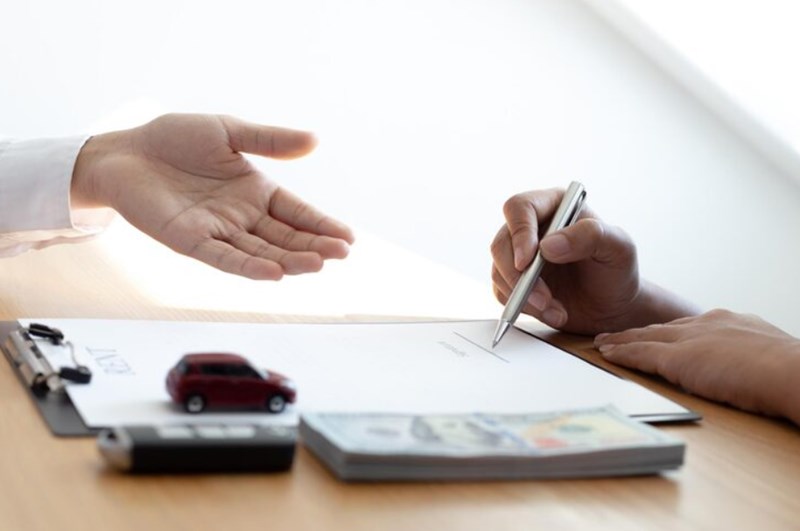 차량 보험 - 2025년 가입 전 꼭 알아야 할 필수 정보 28 차량 보험 - 2025년 가입 전 꼭 알아야 할 필수 정보 27