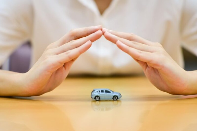 차량 보험 - 2025년 가입 전 꼭 알아야 할 필수 정보 16 차량 보험 - 2025년 가입 전 꼭 알아야 할 필수 정보 15