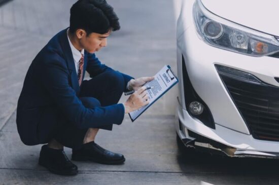 차량 보험 - 2025년 가입 전 꼭 알아야 할 필수 정보 59