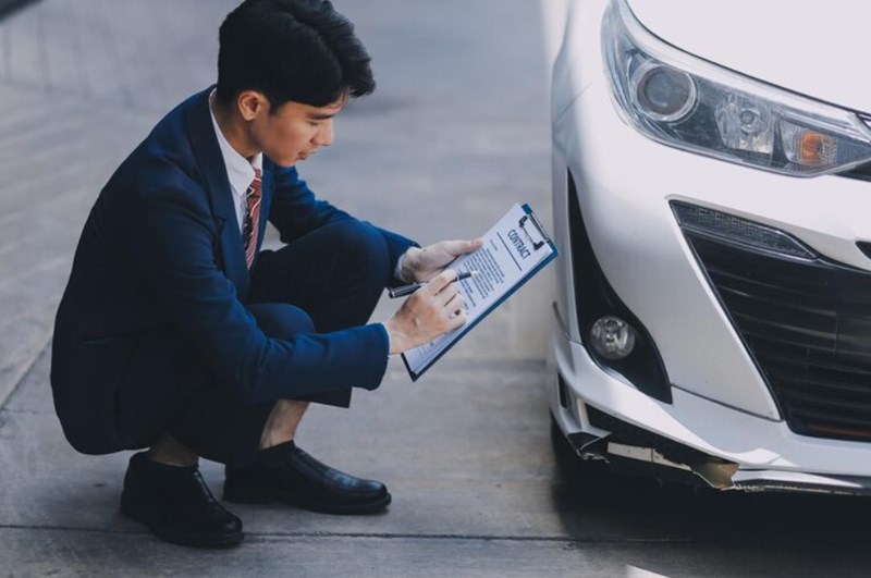 차량 보험 - 2025년 가입 전 꼭 알아야 할 필수 정보 8 차량 보험 - 2025년 가입 전 꼭 알아야 할 필수 정보 7