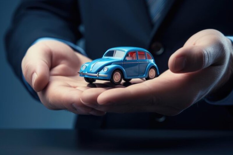 차량 보험 - 2025년 가입 전 꼭 알아야 할 필수 정보 10 차량 보험 - 2025년 가입 전 꼭 알아야 할 필수 정보 9