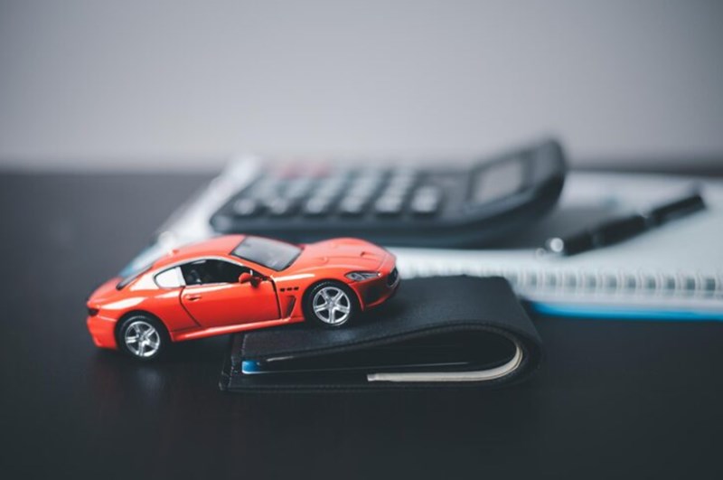 차량 보험 - 2025년 가입 전 꼭 알아야 할 필수 정보 12 차량 보험 - 2025년 가입 전 꼭 알아야 할 필수 정보 11