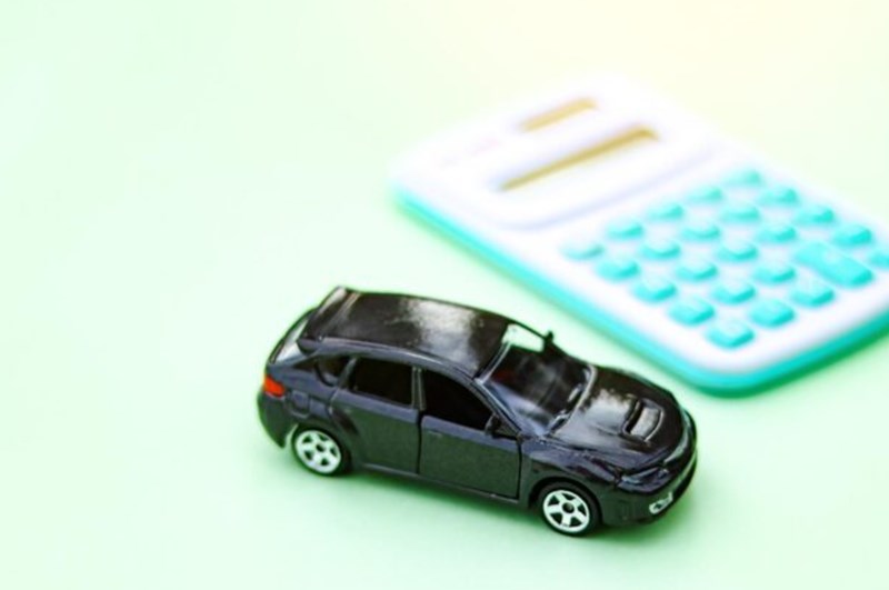 2025년 일일 자동차 보험 가입 완벽 가이드(+ 당일 가입부터 가격 비교, 꿀팁까지!) 16 2025년 일일 자동차 보험 가입 완벽 가이드(+ 당일 가입부터 가격 비교, 꿀팁까지!) 15