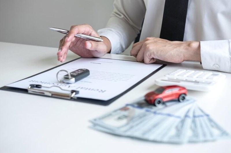 2025년 일일 자동차 보험 가입 완벽 가이드(+ 당일 가입부터 가격 비교, 꿀팁까지!) 18 2025년 일일 자동차 보험 가입 완벽 가이드(+ 당일 가입부터 가격 비교, 꿀팁까지!) 17