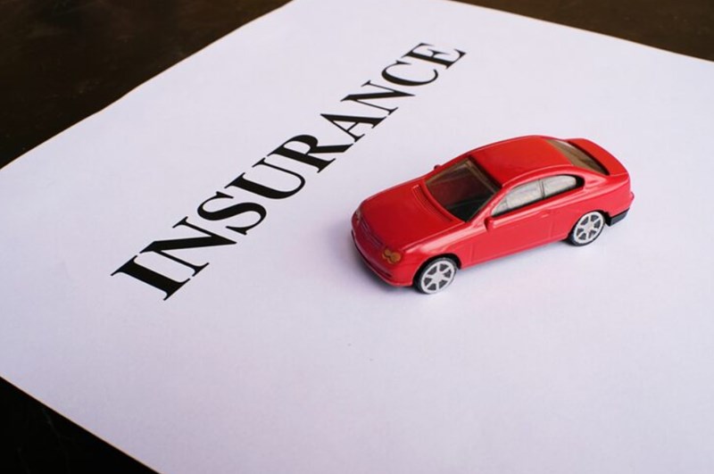 2025년 일일 자동차 보험 가입 완벽 가이드(+ 당일 가입부터 가격 비교, 꿀팁까지!) 20 2025년 일일 자동차 보험 가입 완벽 가이드(+ 당일 가입부터 가격 비교, 꿀팁까지!) 19