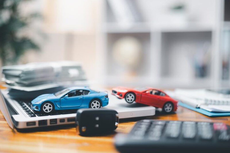 2025년 일일 자동차 보험 가입 완벽 가이드(+ 당일 가입부터 가격 비교, 꿀팁까지!) 22 2025년 일일 자동차 보험 가입 완벽 가이드(+ 당일 가입부터 가격 비교, 꿀팁까지!) 21