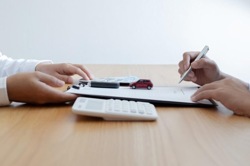 2025년 일일 자동차 보험 가입 완벽 가이드(+ 당일 가입부터 가격 비교, 꿀팁까지!) 14 2025년 일일 자동차 보험 가입 완벽 가이드(+ 당일 가입부터 가격 비교, 꿀팁까지!) 13