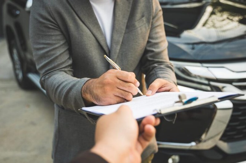 삼성 생명 다이렉트(+ 7가지 보험 상품의 온라인 최적화 가이드) 22 삼성 생명 다이렉트(+ 7가지 보험 상품의 온라인 최적화 가이드) 21