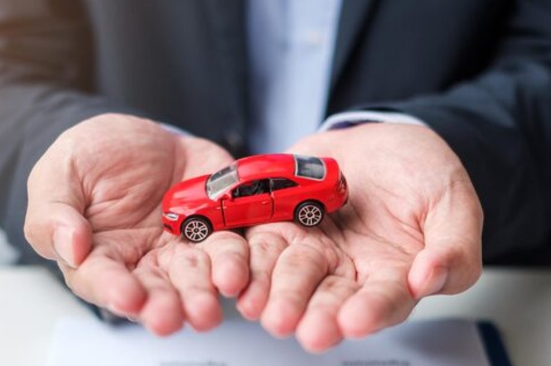 삼성 생명 다이렉트(+ 7가지 보험 상품의 온라인 최적화 가이드) 20 삼성 생명 다이렉트(+ 7가지 보험 상품의 온라인 최적화 가이드) 19