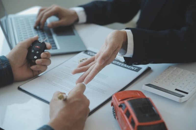 삼성 생명 다이렉트(+ 7가지 보험 상품의 온라인 최적화 가이드) 18 삼성 생명 다이렉트(+ 7가지 보험 상품의 온라인 최적화 가이드) 17