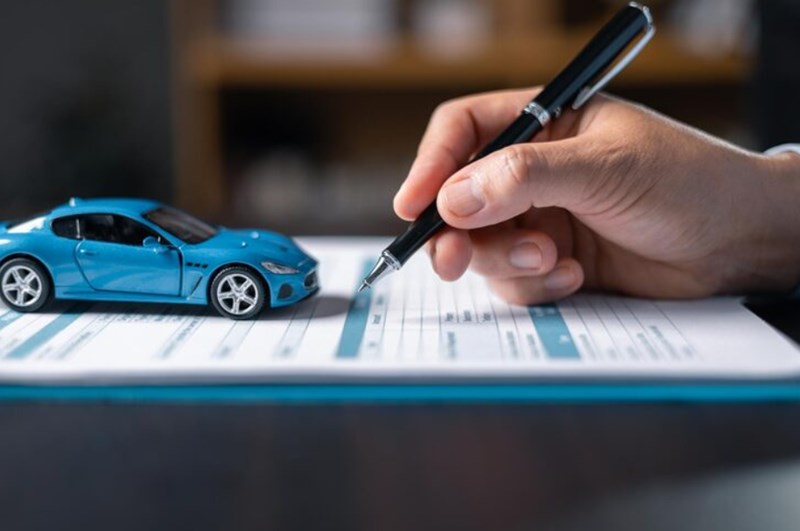 삼성 생명 다이렉트(+ 7가지 보험 상품의 온라인 최적화 가이드) 16 삼성 생명 다이렉트(+ 7가지 보험 상품의 온라인 최적화 가이드) 15