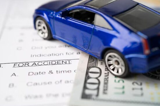 삼성 생명 다이렉트(+ 7가지 보험 상품의 온라인 최적화 가이드) 89