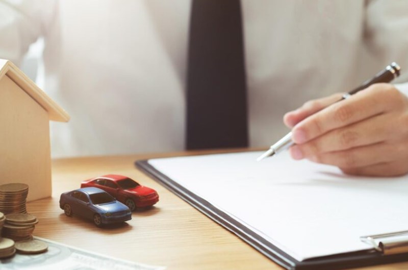 삼성 생명 다이렉트(+ 7가지 보험 상품의 온라인 최적화 가이드) 10 삼성 생명 다이렉트(+ 7가지 보험 상품의 온라인 최적화 가이드) 9