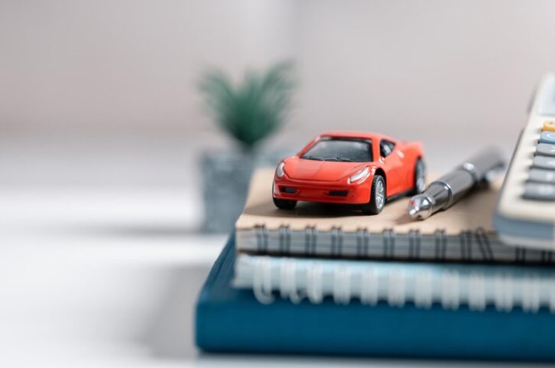 삼성 생명 다이렉트(+ 7가지 보험 상품의 온라인 최적화 가이드) 12 삼성 생명 다이렉트(+ 7가지 보험 상품의 온라인 최적화 가이드) 11