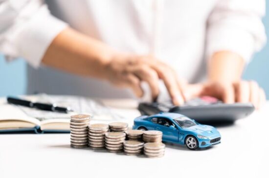 자동차 보험 갱신 안하면(+ 2025년 과태료 폭탄 피하는 방법) 109