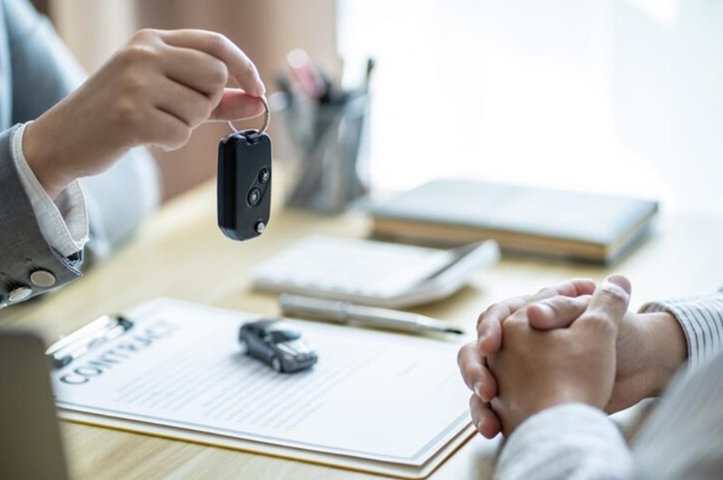 캐롯 손해보험 2025 - 퍼마일 자동차 보험부터 990 운전자 보험까지 완벽 분석 16 캐롯 손해보험 2025 - 퍼마일 자동차 보험부터 990 운전자 보험까지 완벽 분석 15