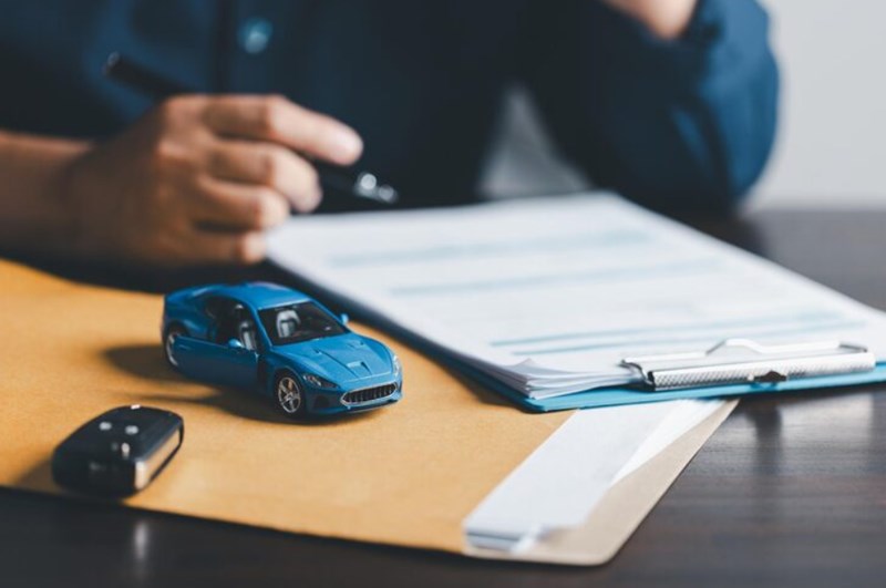 캐롯 손해보험 2025 - 퍼마일 자동차 보험부터 990 운전자 보험까지 완벽 분석 20 캐롯 손해보험 2025 - 퍼마일 자동차 보험부터 990 운전자 보험까지 완벽 분석 19