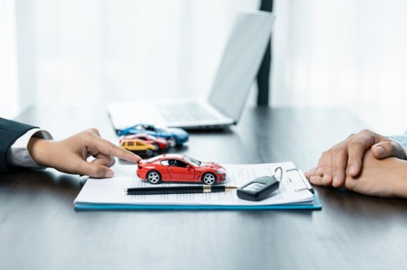 캐롯 손해보험 2025 - 퍼마일 자동차 보험부터 990 운전자 보험까지 완벽 분석 22 캐롯 손해보험 2025 - 퍼마일 자동차 보험부터 990 운전자 보험까지 완벽 분석 21