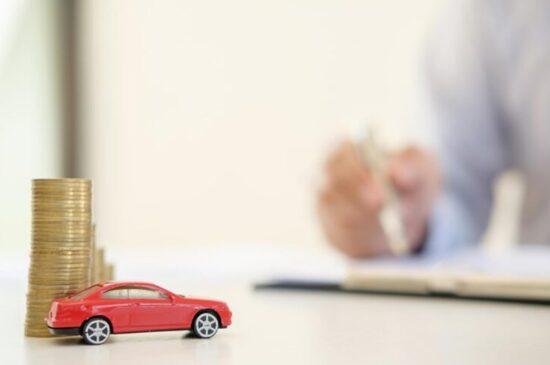 캐롯 손해보험 2025 - 퍼마일 자동차 보험부터 990 운전자 보험까지 완벽 분석 27