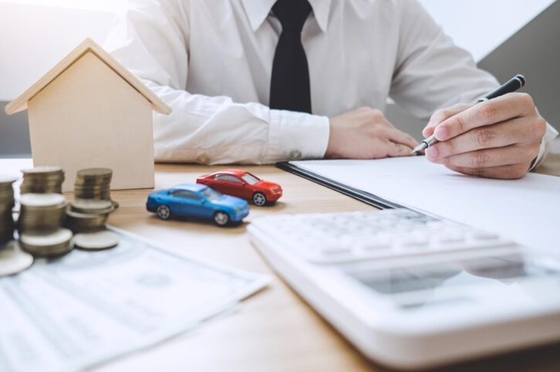 캐롯 손해보험 2025 - 퍼마일 자동차 보험부터 990 운전자 보험까지 완벽 분석 12 캐롯 손해보험 2025 - 퍼마일 자동차 보험부터 990 운전자 보험까지 완벽 분석 11