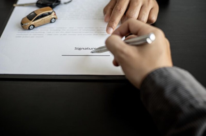 캐롯 손해보험 2025 - 퍼마일 자동차 보험부터 990 운전자 보험까지 완벽 분석 14 캐롯 손해보험 2025 - 퍼마일 자동차 보험부터 990 운전자 보험까지 완벽 분석 13