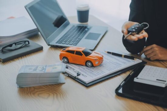 흥국화재 다이렉트 자동차 보험 - 2025년 최신 정보와 꿀팁 대방출 141