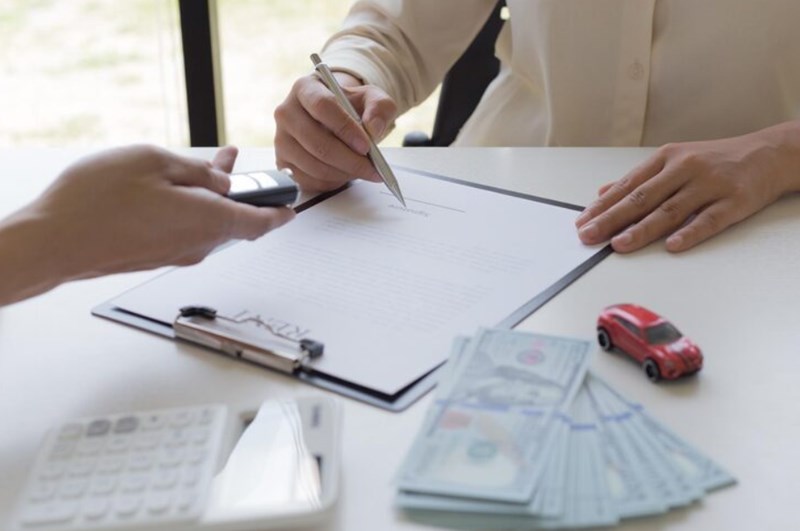 흥국화재 다이렉트 자동차 보험 - 2025년 최신 정보와 꿀팁 대방출 - 금융 흥국화재 다이렉트 자동차 보험 - 2025년 최신 정보와 꿀팁 대방출 5