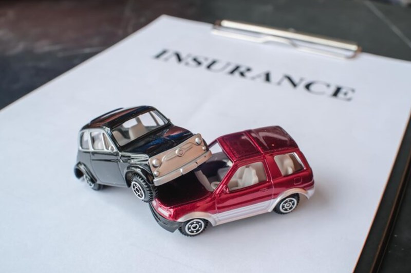 흥국화재 다이렉트 자동차 보험 - 2025년 최신 정보와 꿀팁 대방출 - 금융 흥국화재 다이렉트 자동차 보험 - 2025년 최신 정보와 꿀팁 대방출 7