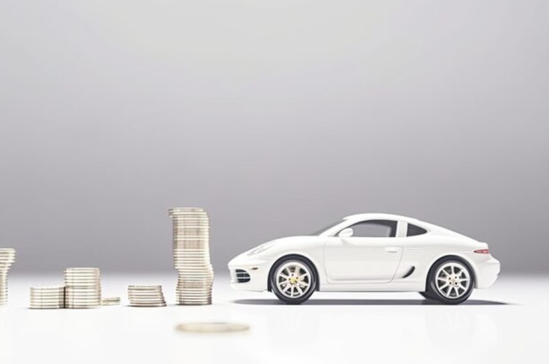 캐롯 플러그 2025 - 혁신적인 자동차 보험의 시작 8 캐롯 플러그 2025 - 혁신적인 자동차 보험의 시작 7