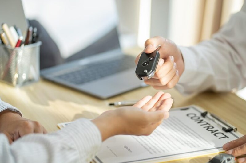 캐롯 플러그 2025 - 혁신적인 자동차 보험의 시작 10 캐롯 플러그 2025 - 혁신적인 자동차 보험의 시작 9