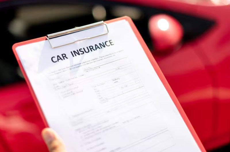 캐롯 플러그 2025 - 혁신적인 자동차 보험의 시작 12 캐롯 플러그 2025 - 혁신적인 자동차 보험의 시작 11