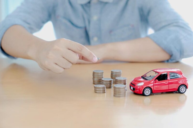 캐롯 플러그 2025 - 혁신적인 자동차 보험의 시작 14 캐롯 플러그 2025 - 혁신적인 자동차 보험의 시작 13