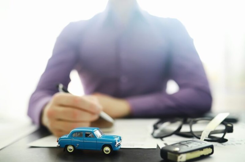 2025년 자동차 상해 보험 완벽 분석 - 현명한 가입 가이드와 10억 한도 추천 10 2025년 자동차 상해 보험 완벽 분석 - 현명한 가입 가이드와 10억 한도 추천 9